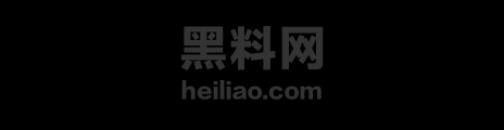芝士蒲公英资源合集1
